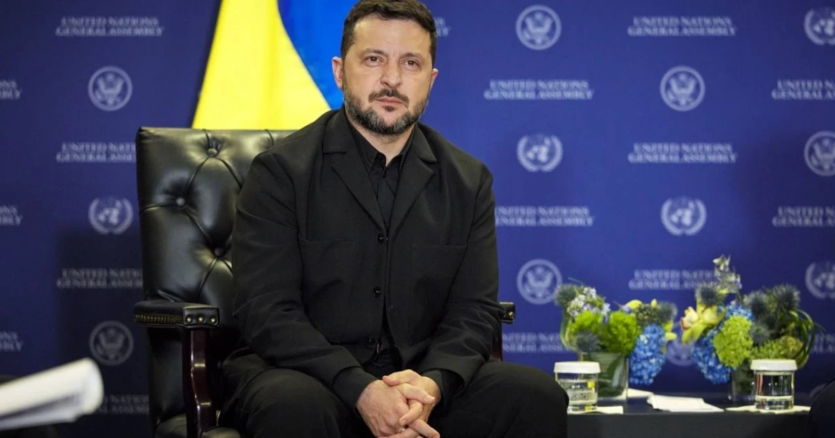 Зенітно-ракетний комплекс Patriot
